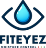Fit Eyez