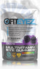 Fit Eyez™ - Grape - 30 pack